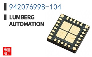 942076998-104 ͼƬ